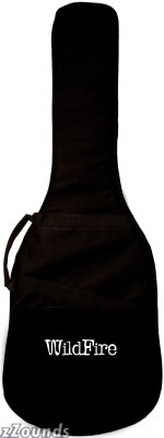 large product image