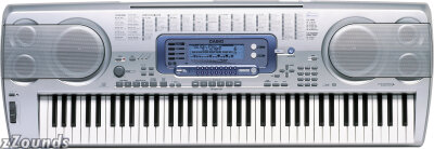 large product image