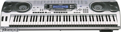 large product image