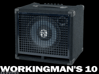 large product image