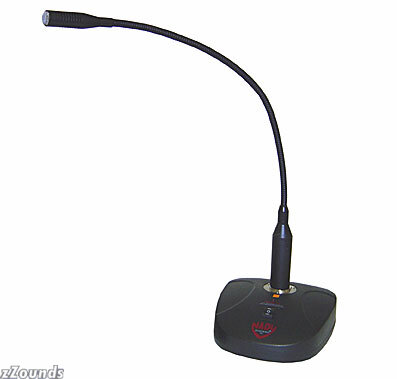 large product image