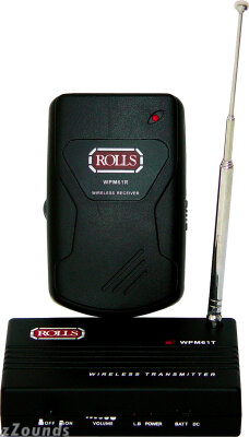 large product image
