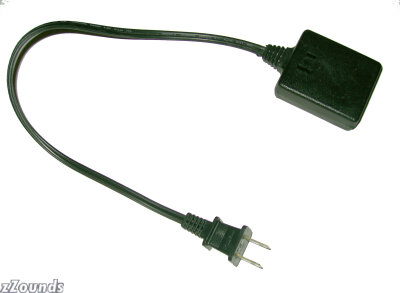 large product image