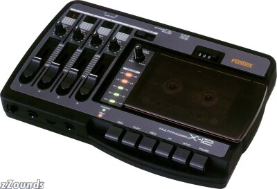large product image