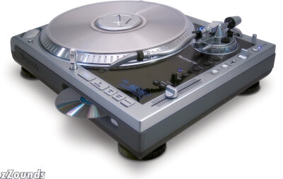 large product image