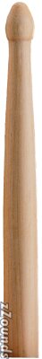 large product image