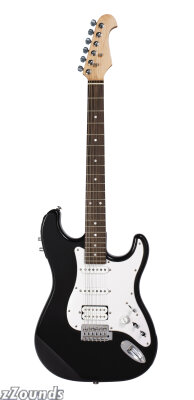 large product image