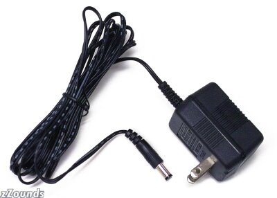 large product image