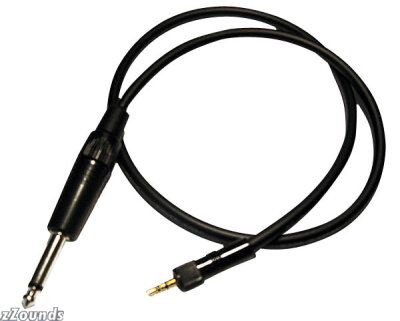 large product image