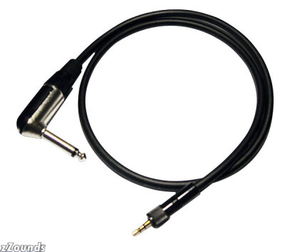 large product image