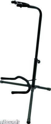 large product image