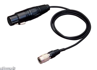 large product image