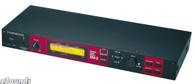 large product image
