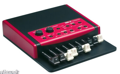 large product image