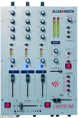 large product image