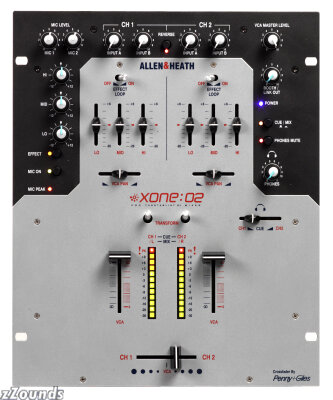 large product image