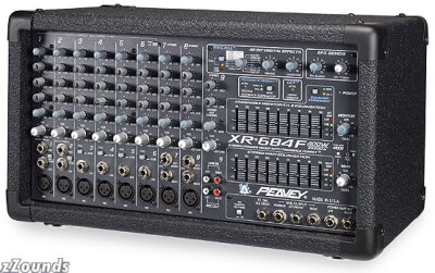 large product image