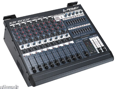 large product image