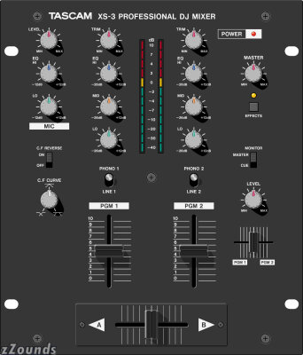 large product image