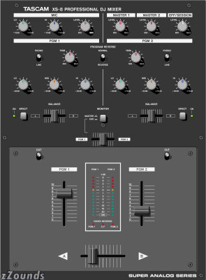 large product image
