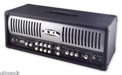 large product image