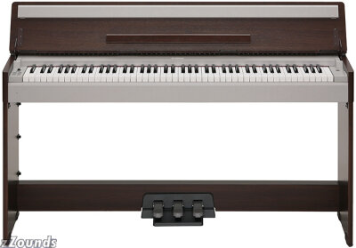 large product image