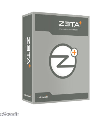 large product image
