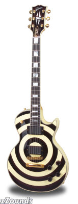 large product image