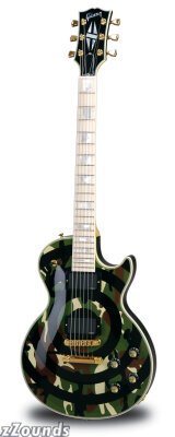 large product image