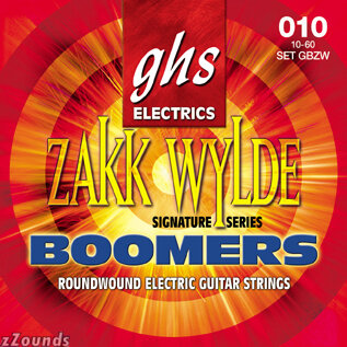 large product image