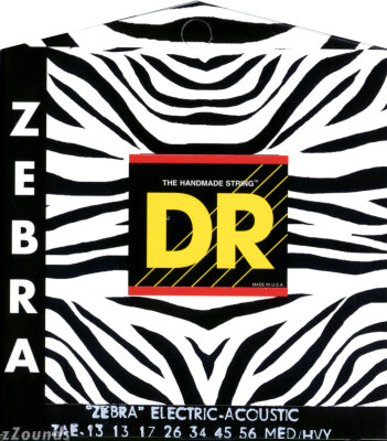 large product image