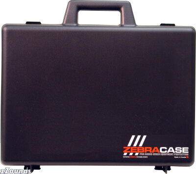 large product image
