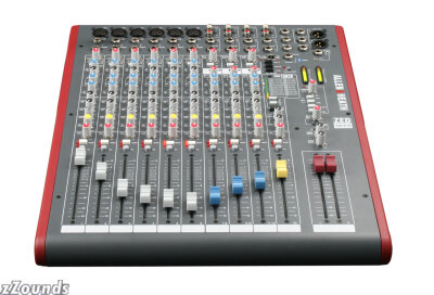 large product image