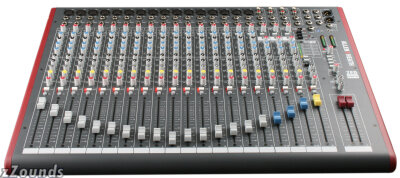 large product image