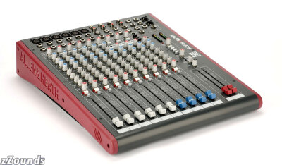 large product image