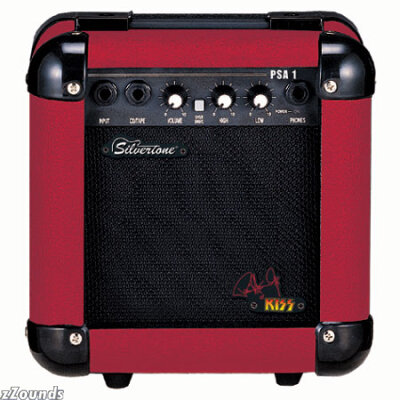 large product image