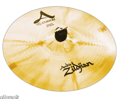 large product image