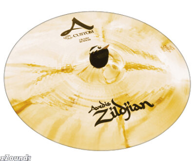 large product image