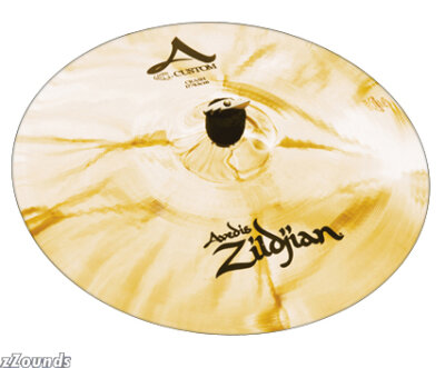 large product image
