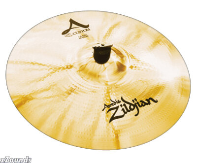 large product image