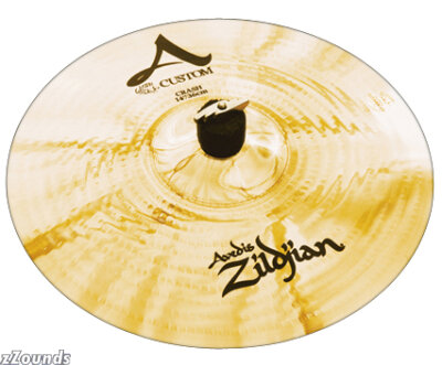 large product image