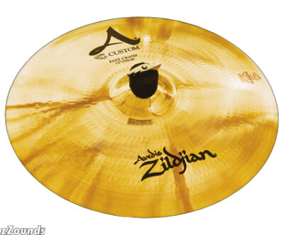 large product image