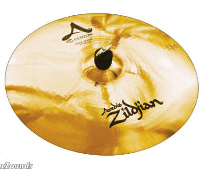 large product image