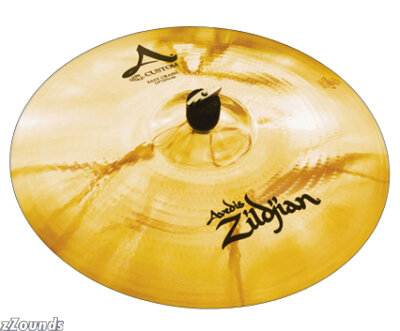 large product image