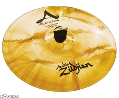 large product image