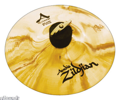 large product image