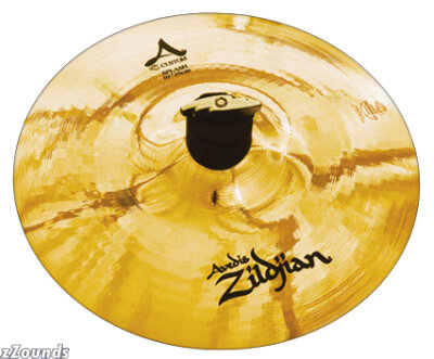 large product image
