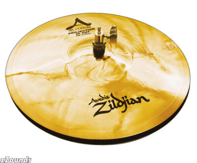 large product image