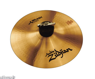 large product image