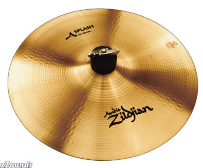 large product image